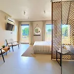 Margari Mit Privatem Pool By Interhome Linardići