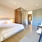 Margari Mit Privatem Pool By Interhome