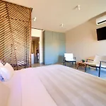 Casa vacanze Margari Mit Privatem Pool By Interhome Linardići