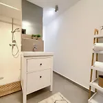 Margari Mit Privatem Pool By Interhome * Linardići