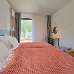 بيت للعطل Margari Mit Privatem Pool By Interhome