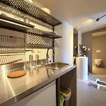 Case de vacanță Margari Mit Privatem Pool By Interhome *