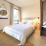 Margari Mit Privatem Pool By Interhome *