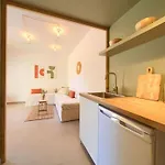 Case de vacanță Margari Mit Privatem Pool By Interhome *