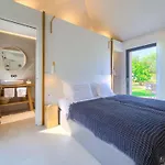 Case de vacanță Margari Mit Privatem Pool By Interhome *