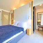 Case de vacanță Margari Mit Privatem Pool By Interhome