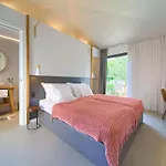 Case de vacanță Margari Mit Privatem Pool By Interhome *