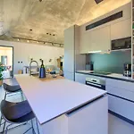 Case de vacanță Margari Mit Privatem Pool By Interhome *