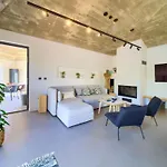 Margari Mit Privatem Pool By Interhome Case de vacanță *