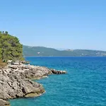 Case de vacanță Margari Mit Privatem Pool By Interhome